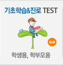 �����н�&���� TEST